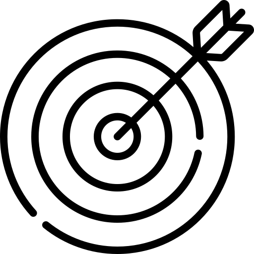 img-01
